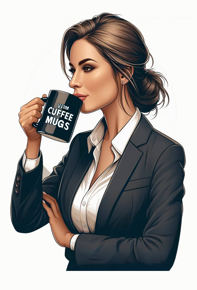 custom-coffee-mugs-banner.jpg